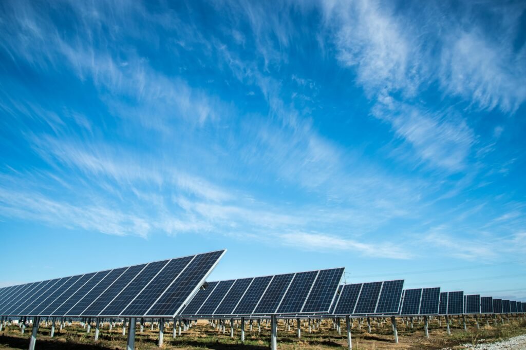 american public power association xgazzylzn18 unsplash (2)
