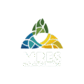 mres