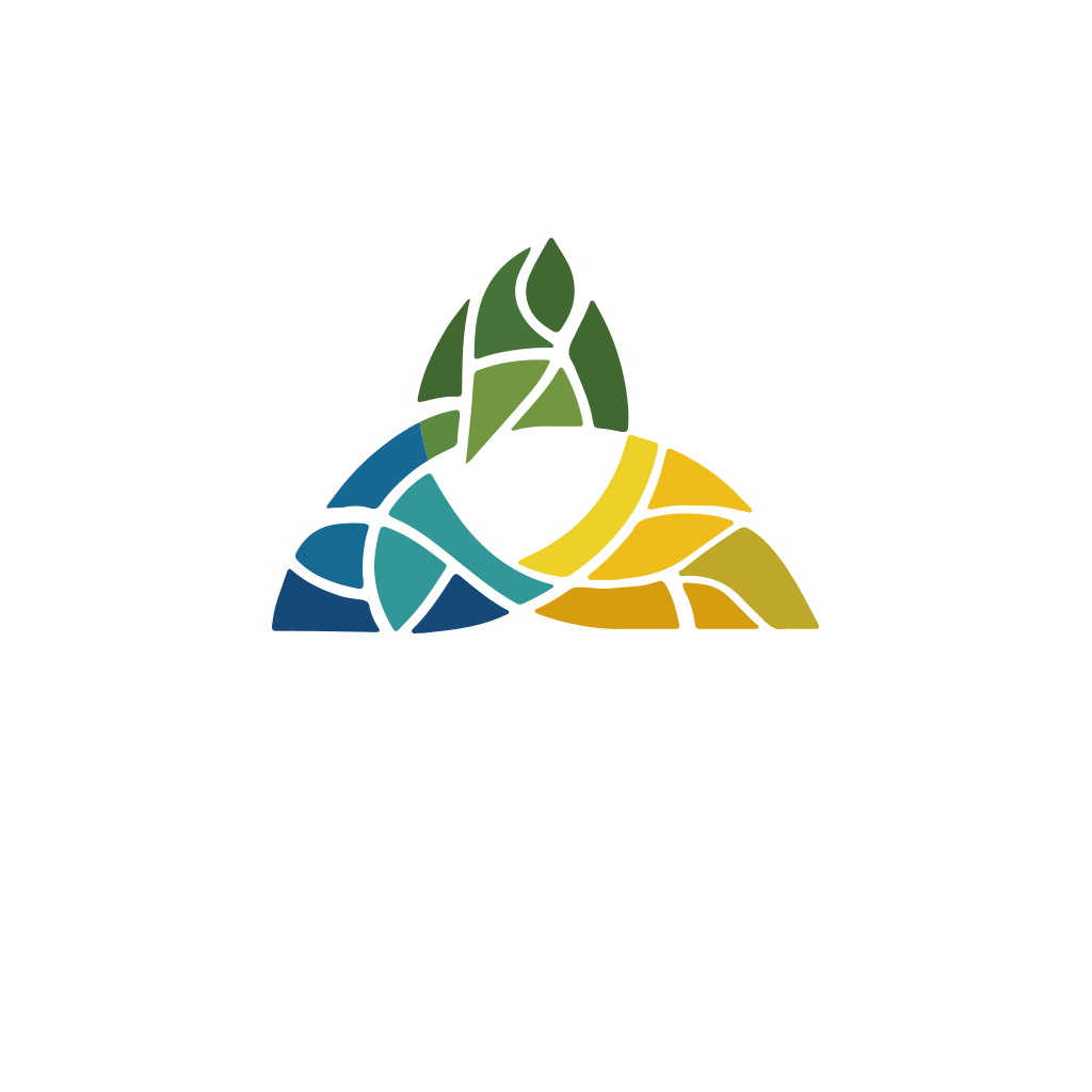 mres