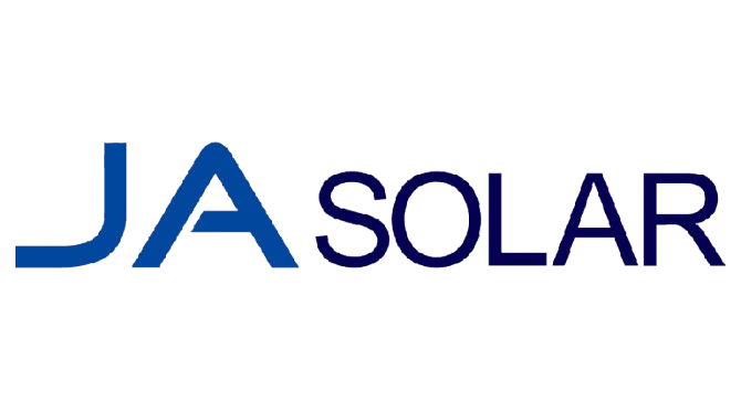 1657023278.ja solar logo vector removebg preview