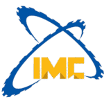 20231125190613 imc logo removebg preview