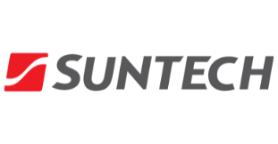 logo slider (5) (1)