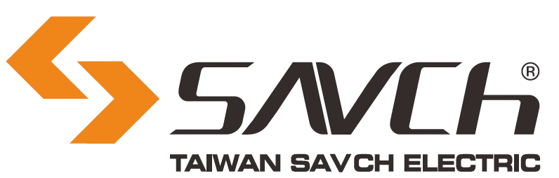 savch logo 1 removebg preview
