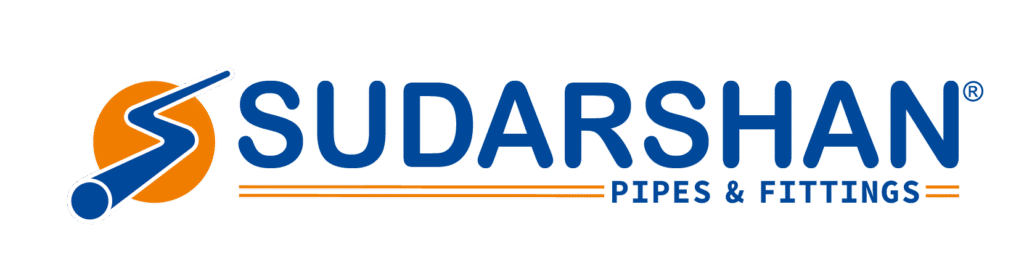 sudarshan pipes and fittings