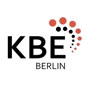 kbe logo removebg preview