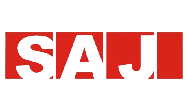 saj solar logo removebg preview