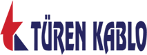 turenlogo
