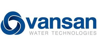 vansan pumps logo