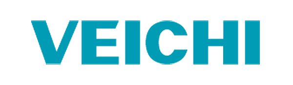 veichi logo