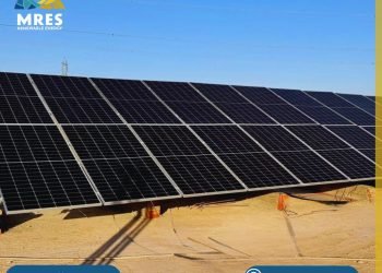 aswan15kw