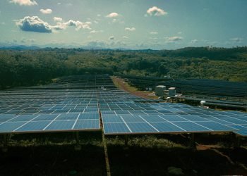 harisankar hp6xj7lyz1e unsplash