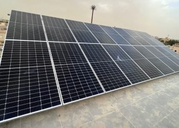 on10kw